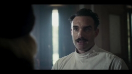 Outrageous - Season 01 Episode 02